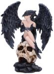 Nemesis Now Statuetă Nemesis Now Adult: Gothic - Riven (D7170B25) Figurina