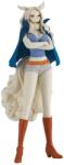 Banpresto Statuetă Banpresto Animation: One Piece - Wanda (DXF) (The Grandline Lady Vol. 10), 17 cm (083065) Figurina