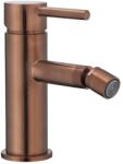 Armatura Moza baterie bideu stativ cupru 5037-015-34 (503701534)