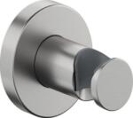 Duravit suport de duș | cm UV0620007070 (UV0620007070)