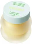 Tocobo Mască de buze cu exfoliant și zahăr Lemon Sugar, 20 ml