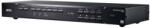 ATEN Switch KVM ATEN ATEN VP1920-AT-G 9x2 4K Presentation Matrix Switch (VP1920-AT-G)
