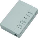  Adaptor Wi-Fi BRP069B43