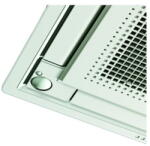 Daikin Senzor de prezență Daikin BRYQ60AW (BRYQ60AW)