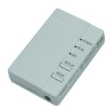  Adaptor Wi-Fi Daikin Sky Air BRP069C81 (BRP069C81)