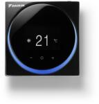  Telecomandă Premium Daikin cu fir BRC1H52K Negru