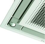 Daikin Senzor de prezență Daikin BRYQ60AS (BRYQ60AS)