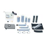 Daikin Kit pentru pompă scurgere Daikin KDU50R63 (KDU50R63)