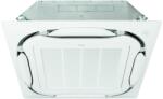 Daikin Panou decorativ Daikin BYCQ140E (BYCQ140E)