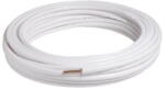  Teava cupru izolata colac pentru aer conditionat 1/4" x0.8mm