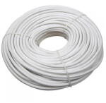  Cablu cupru flexibil cu izolatie colac 3X1.5mm MYYM