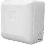  Pompă condens Daikin KDU50R160 (KDU50R160)