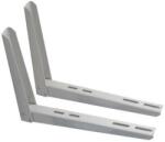  Suport aer conditionat premium lungime 450mm (L450)