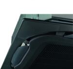 Daikin Panou decorativ Daikin BYCQ140EB (BYCQ140EB)