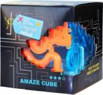 Eureka Puzzle logic 3D Eureka - Amaze Cube (473426)