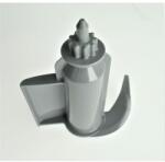 Braun Accesoriu frământare BRAUN AS00000216 (AS00000216)