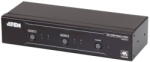 ATEN Switch KVM ATEN Aten VM0202H 2x2 4K HDMI Martrix Switch (VM0202H-AT-G)