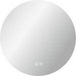 kielle Idolio led tükör páramentesítővel 60 cm 50324051 (50324051)