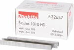 Makita Capse 10x10 mm, 5000 buc F-32647 (F-32647)