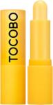 Tocobo Balsam de buze Vitamin Nourishing, 3.5 g