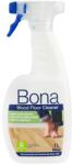Bona Parketta Tisztító Spray 1 L