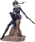SEGA Statuetă Sega Animation: Sword Art Online Alternative: Gun Gale Online - Pitohui (Luminasta), 18 cm (SEGA44011) Figurina