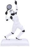 Nemesis Now Statuetă Nemesis Now Movies: Star Wars - Stormtrooper (Serve It! ), 18.8 cm (B7099B25) Figurina