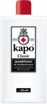 Karo Kapo Classic Șampon pentru păr gri, 400 ml (161032)