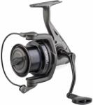 Zfish Zfish Fusion X 6000