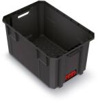 Prosperplast Кутия за съхранение 54, 4x36, 2x30cm X Block Pro (KXB604030C)