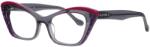 Olivier X 2644 C2 51 Ochelari de citit