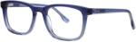 WALKER 2584 C2 55 Ochelari de citit