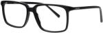 WALKER 2494 C1 56 Ochelari de citit