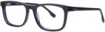WALKER 2528 C3 55 Ochelari de citit