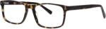 WALKER 2489 C2 54 Ochelari de citit