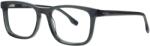 WALKER 2528 C4 55 Ochelari de citit