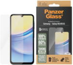 Panzer Screen Protector Samsung Galaxy A16 A16 UWF (3807) - pcone