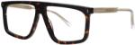 Sven Opti 2594 C4 61 Ochelari de citit