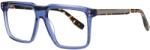 Sven Opti 2536 C2 56 Ochelari de citit