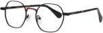 Olivier X GL8936 C2 49 Ochelari de citit