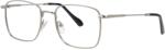 Olivier X 8839 C2 53 Ochelari de citit