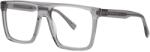 Sven Opti 2613 C4 57 Ochelari de citit