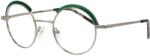 Olivier X GL8956 C2 46 Ochelari de citit