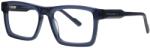 Sven Opti 2695 C3 55 Ochelari de citit