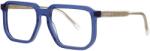 Olivier X 2593 C2 55 Ochelari de citit