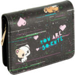 Kayokki Kayokki, portofel, animalute dragute