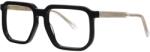 Olivier X 2593 C1 55 Ochelari de citit