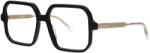 Olivier X 2592 C1 56 Ochelari de citit