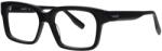 WALKER 2690 C1 55 Ochelari de citit