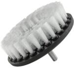 speckLESS Produse cosmetice pentru exterior Perie Moale Mocheta speckLESS speckBRUSH Carpet Brush, Adaptor Bormasina (9603909092)